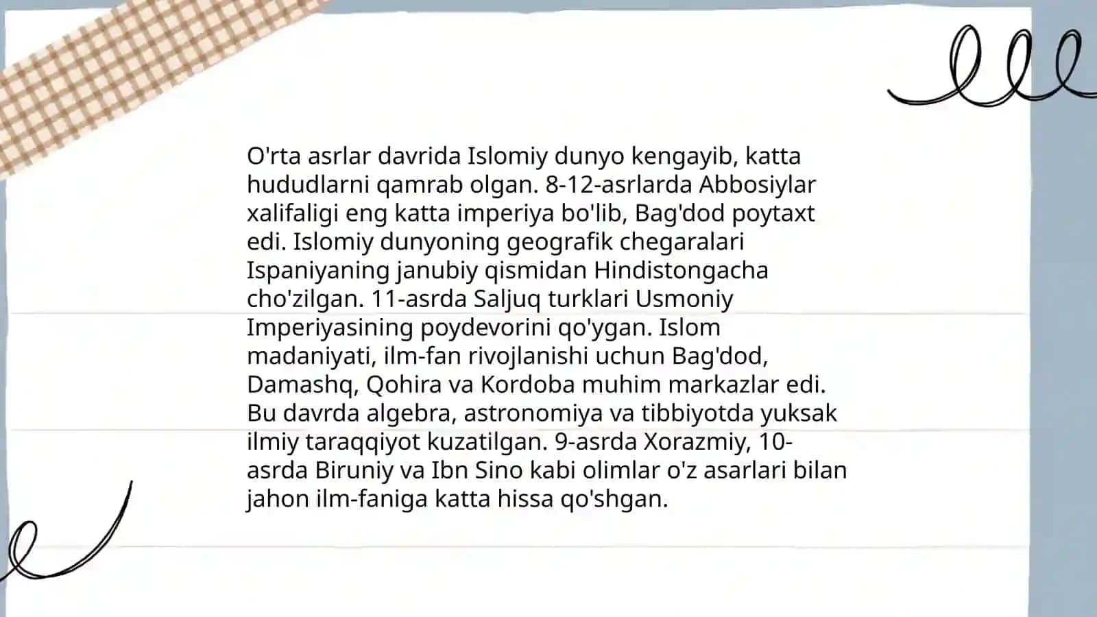 Dunyoviy hukmronliklar tarixi: Kartografik aks ettirilishi 4