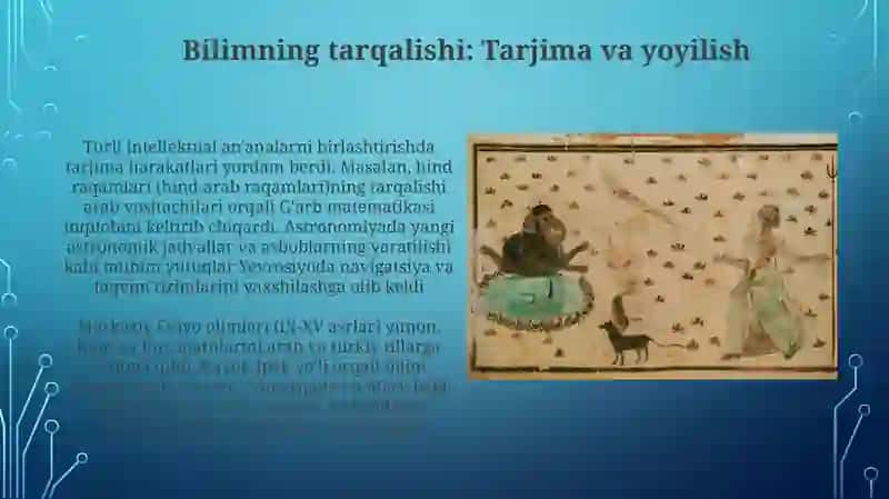 Markaziy Osiyoda Tabiat Iqtisodagi Tushunchalarning Rivojlanishi 4
