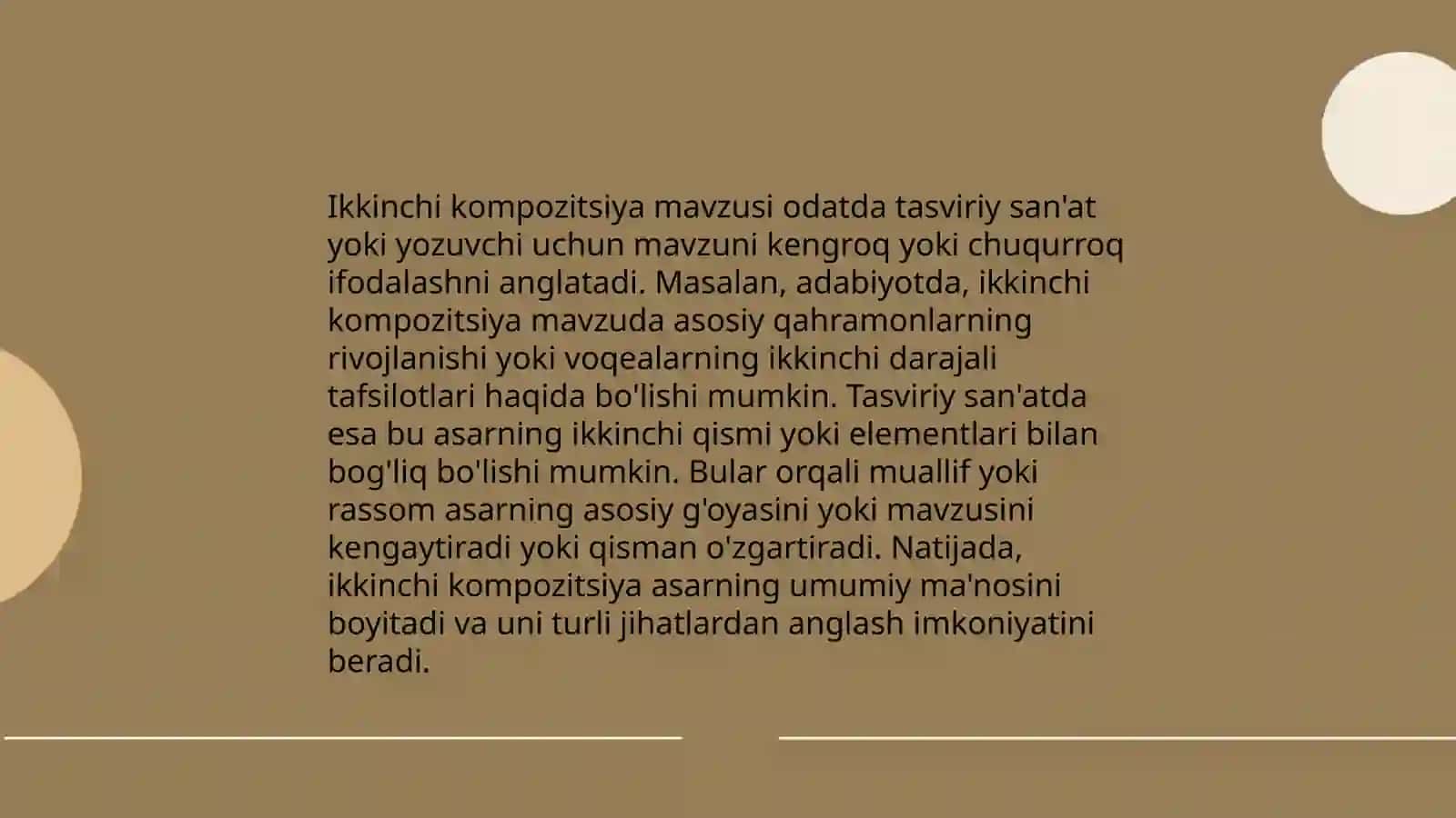 Rangtasvir 4