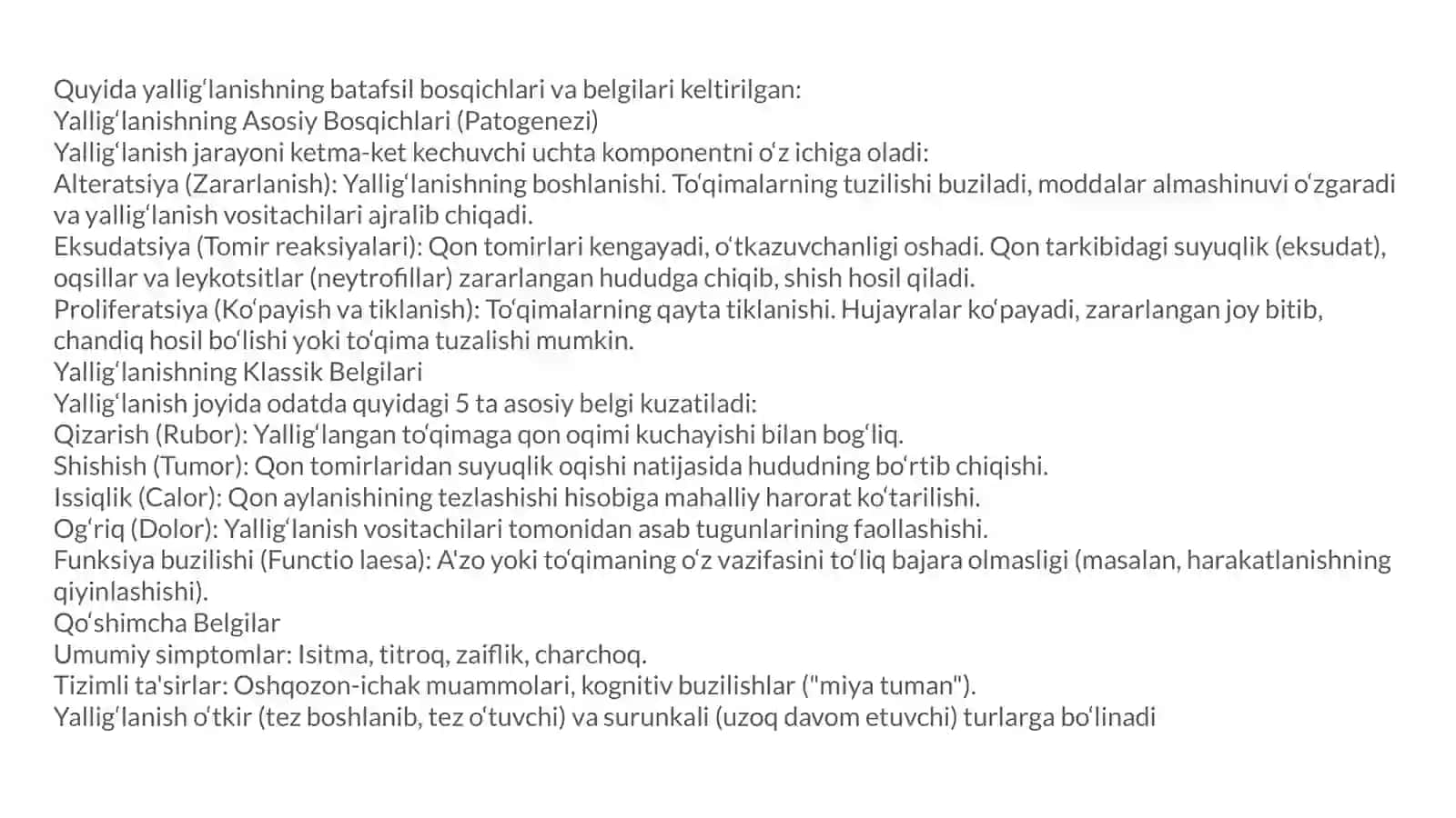 Koptarmoqli tibbiyot texnikumi hamshiralik 4