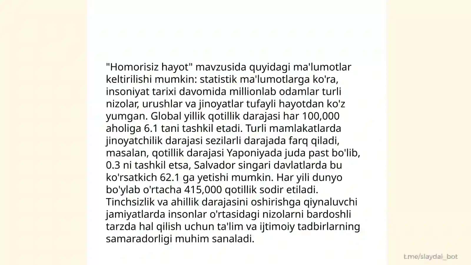 Kulgi terapevtikasi 4