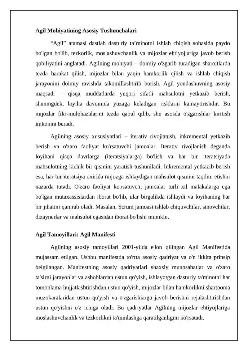 Chaqqonlik qobiliyatini tarbiyalash 4
