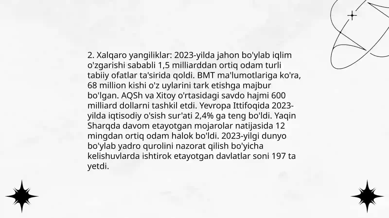 Yangiliklar saytlari 4