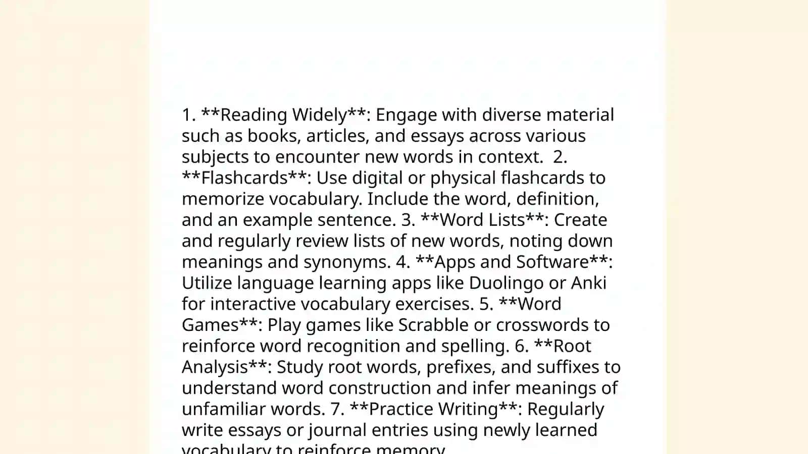 Teaching English language 4