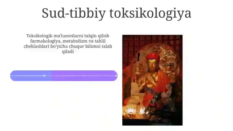 Raqamli Sud-Tibbiyot Ilovalari 4