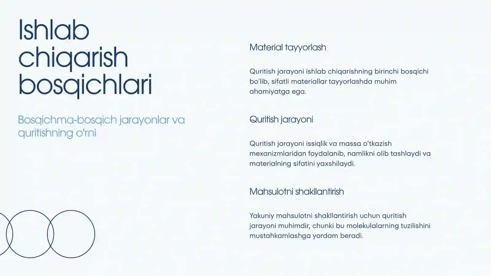 Yuqori Molekulali Birikmalar 4