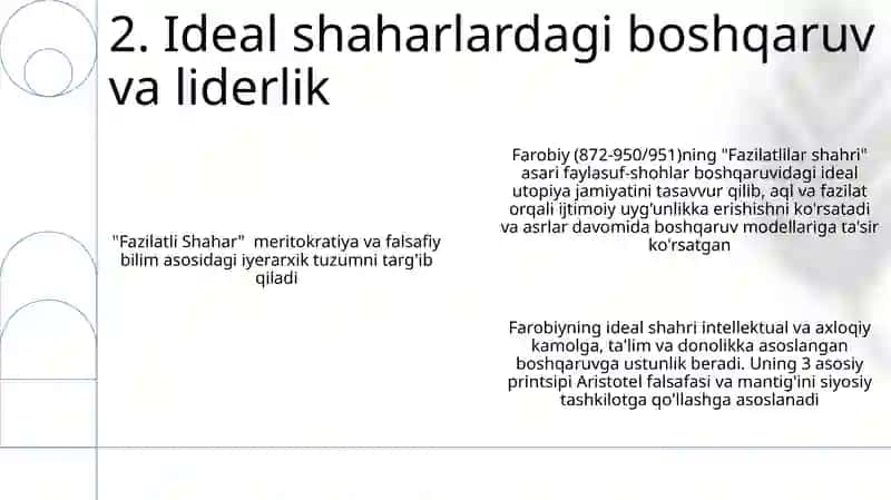 Fozil odamlar shahri 4