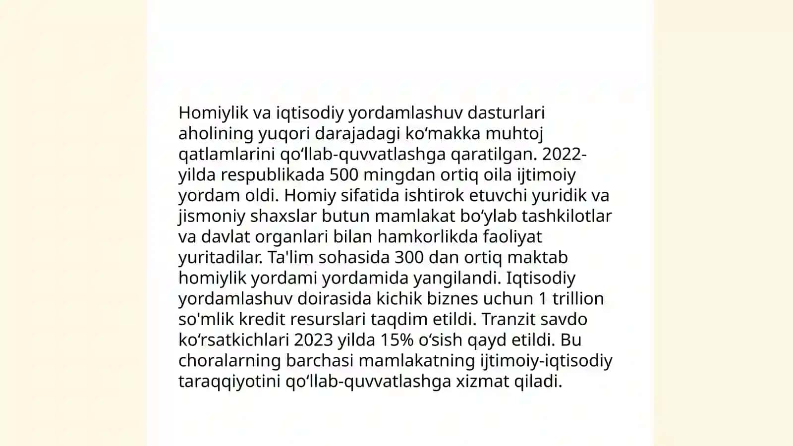 Vasiylik va homiylik 4