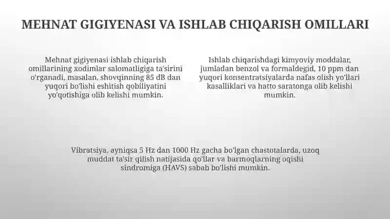 Umumiy amaliyot shifokorlari (UASH) 4