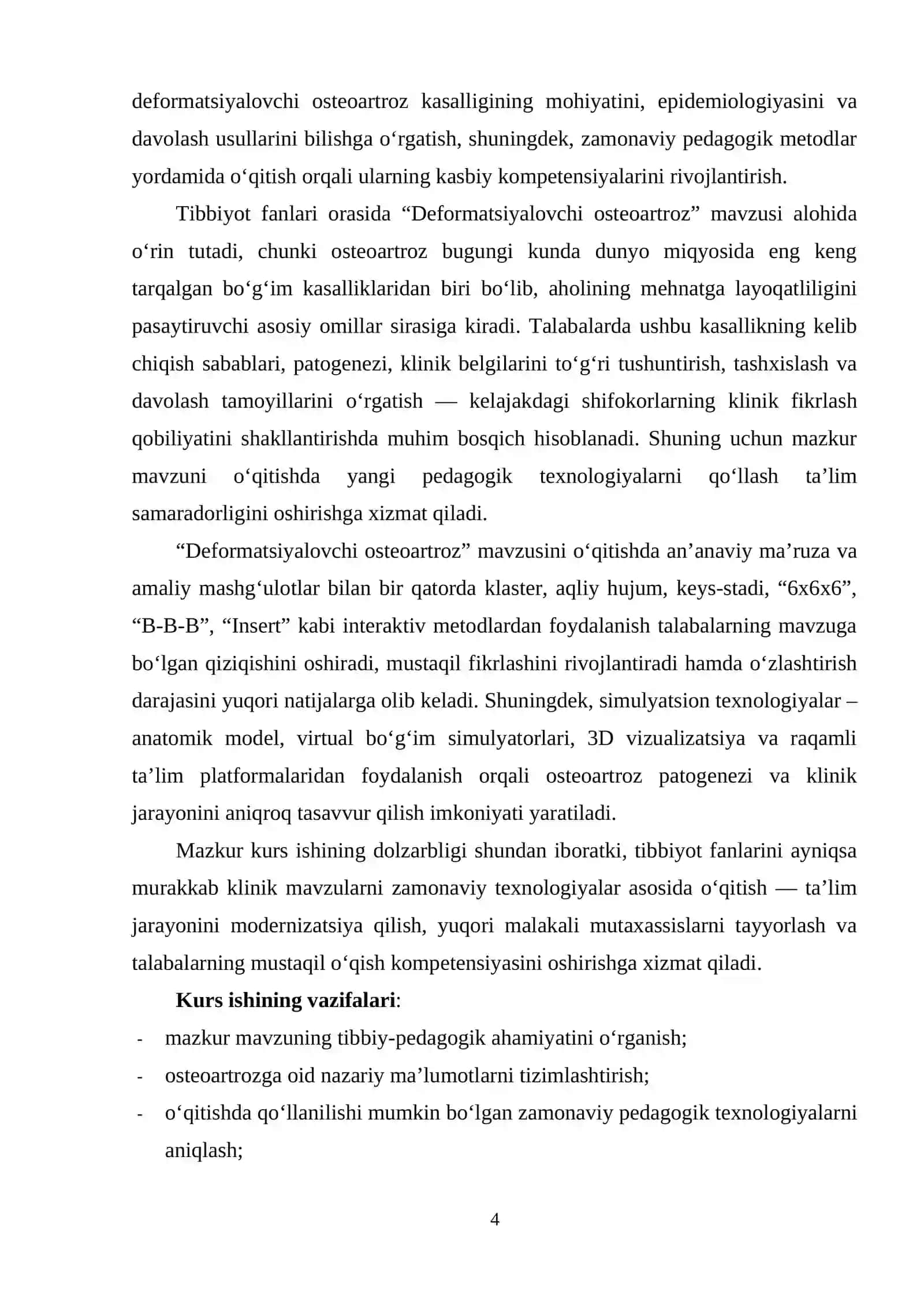Deformatsiyalovchi osteoartroz 4