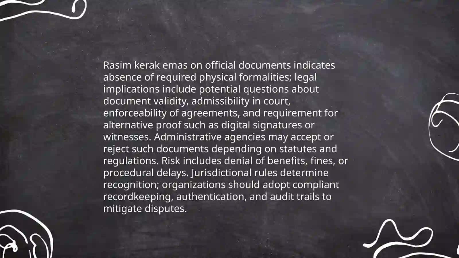 Rasim kerak emas 4