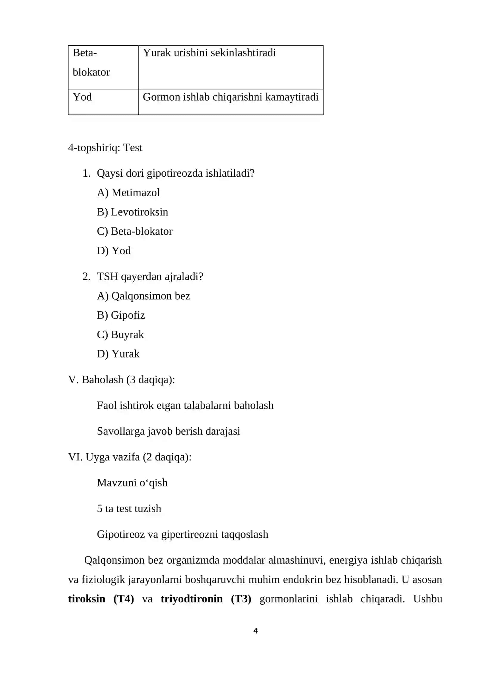 Klinik farmakologiya 4
