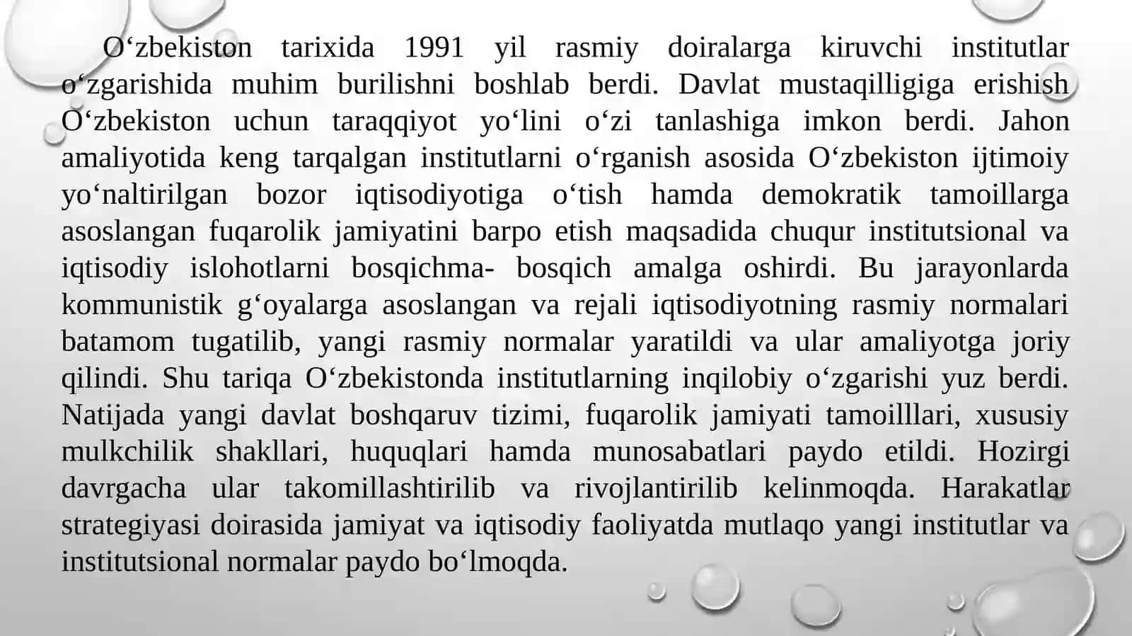 INSTITUTLARNIIMPORTQILISh 4