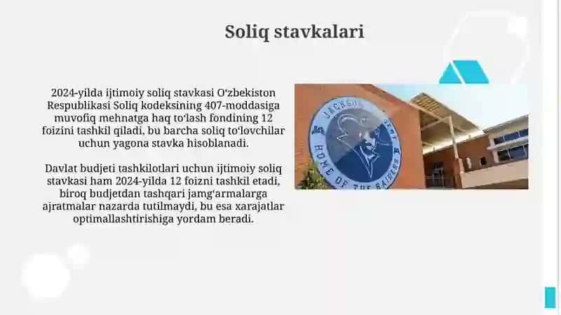 Ijtimoiy soliqni hisoblash tartibi va to'lash muddatlari 4