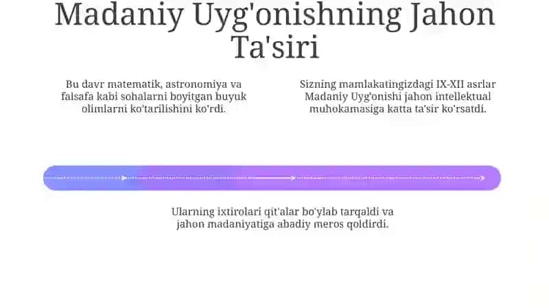 Muhim Olimlar va Ularning Hissalari 4