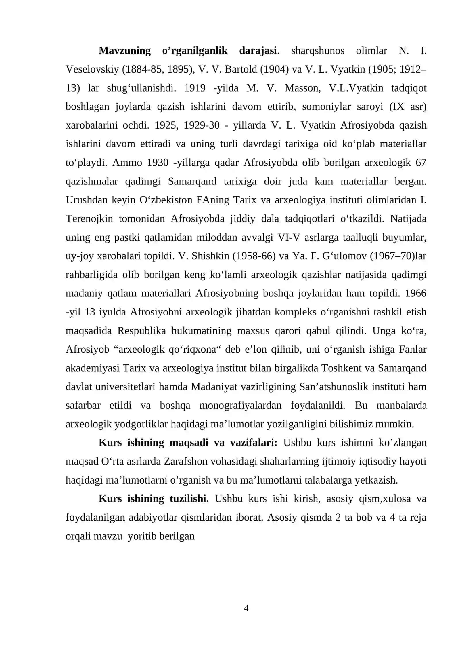 O‘rta Zarafshon shaharlari urbanizatsiyasi 4