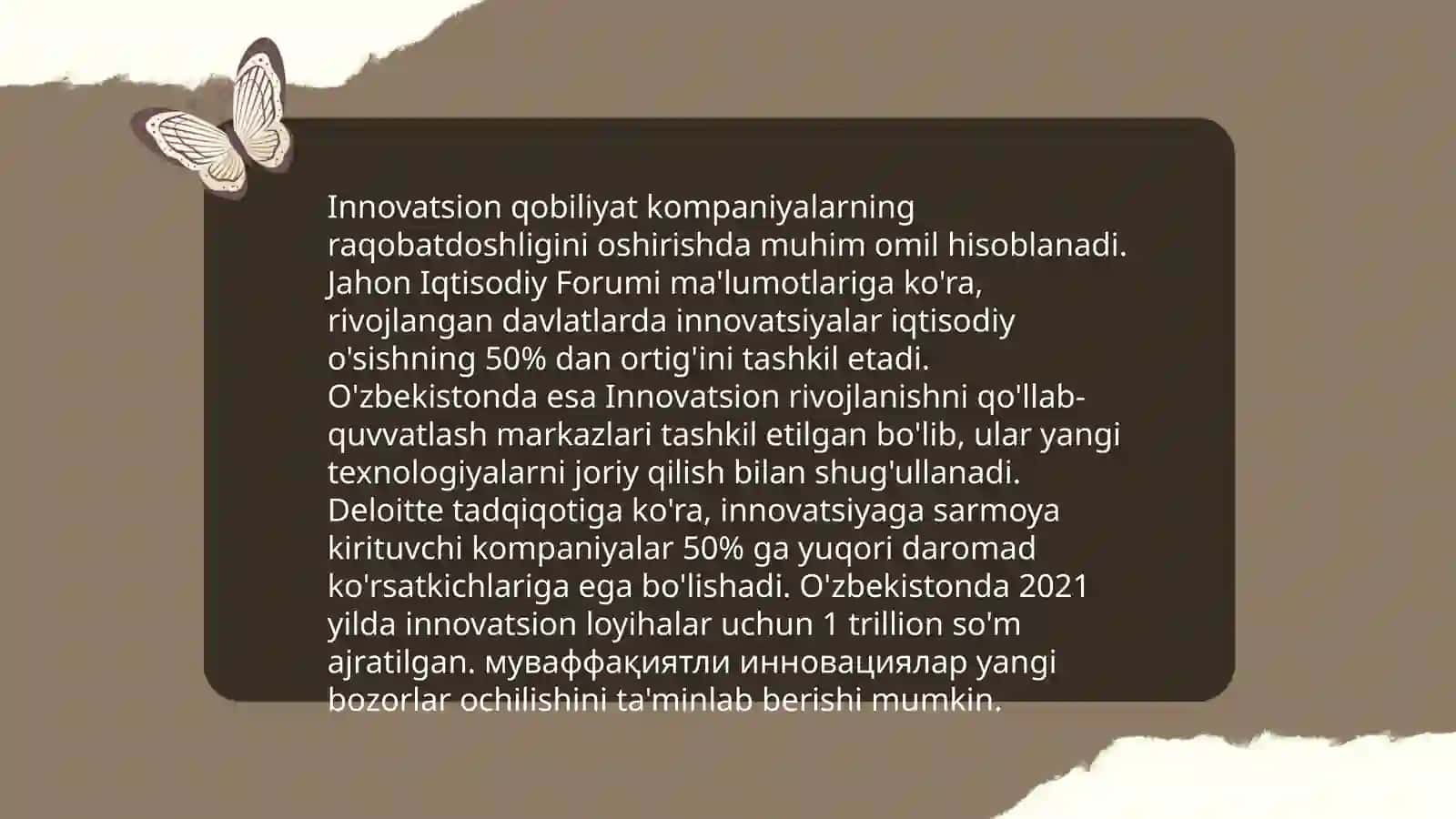 Oʻqituvchi pedagogika qobiliyatining asosiy sifatlari va xususiyatlari 4
