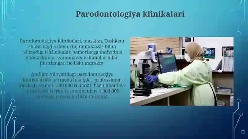 Tibbiy xodimlar malakasini tasdiqlovchi hujjatlar 4