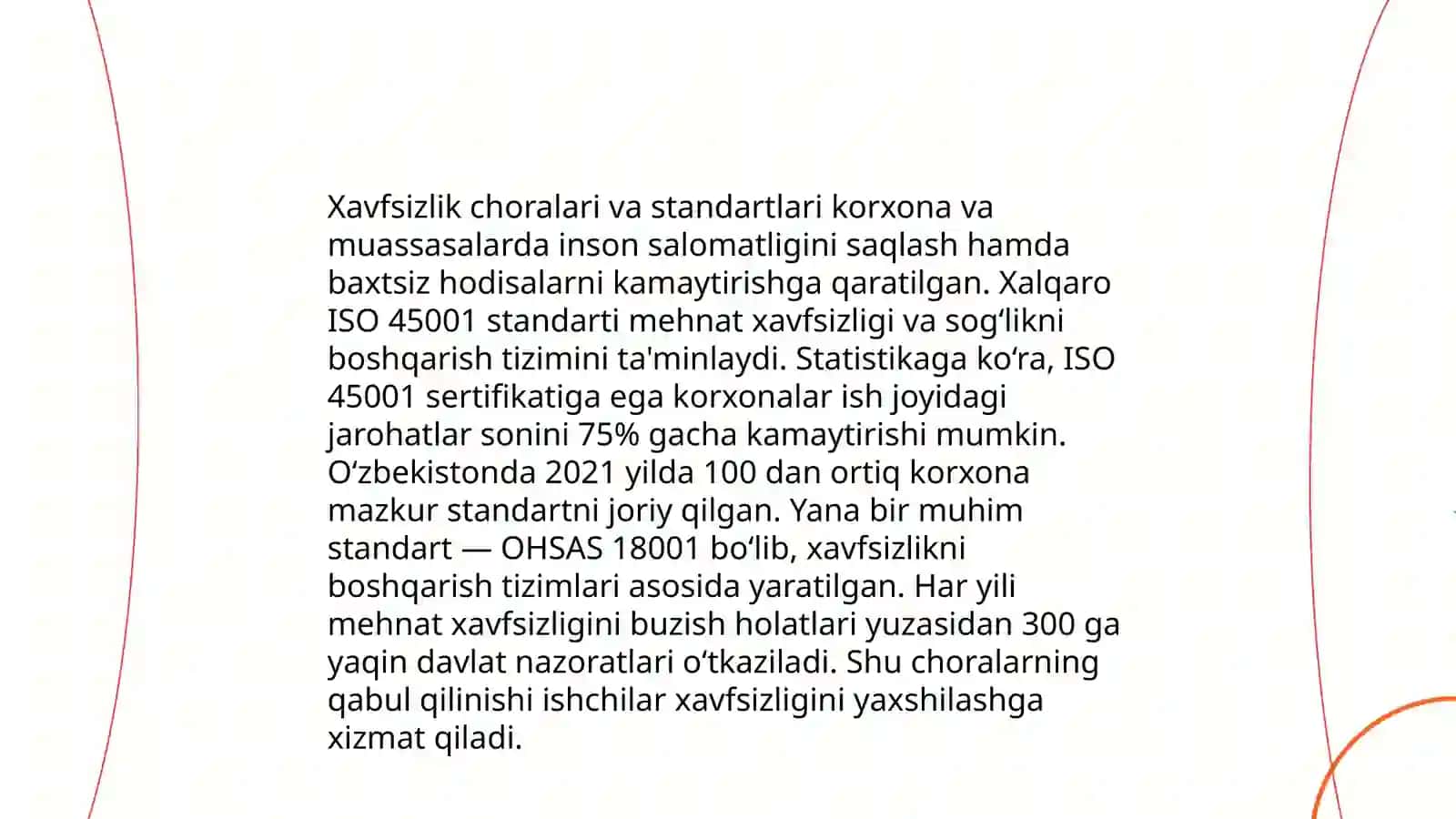 Yuk va yoʻlovchilar tashishni rejalashtirish 4