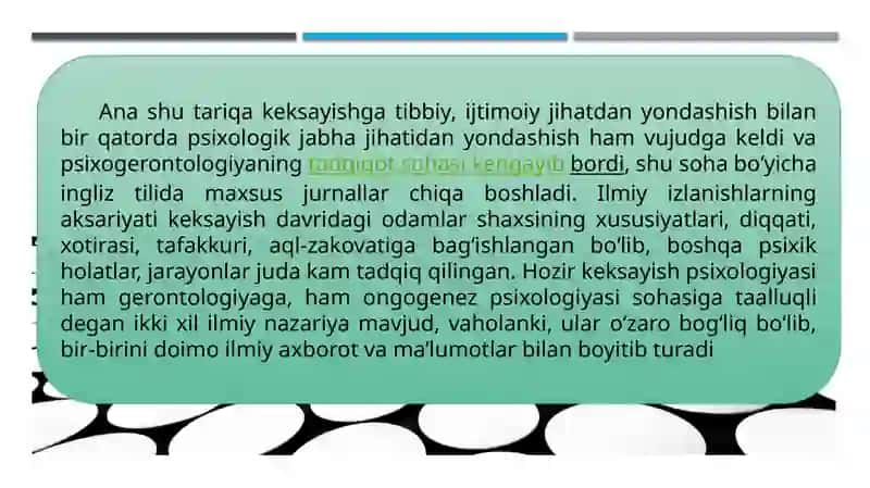 Gerontopsixologiya 4
