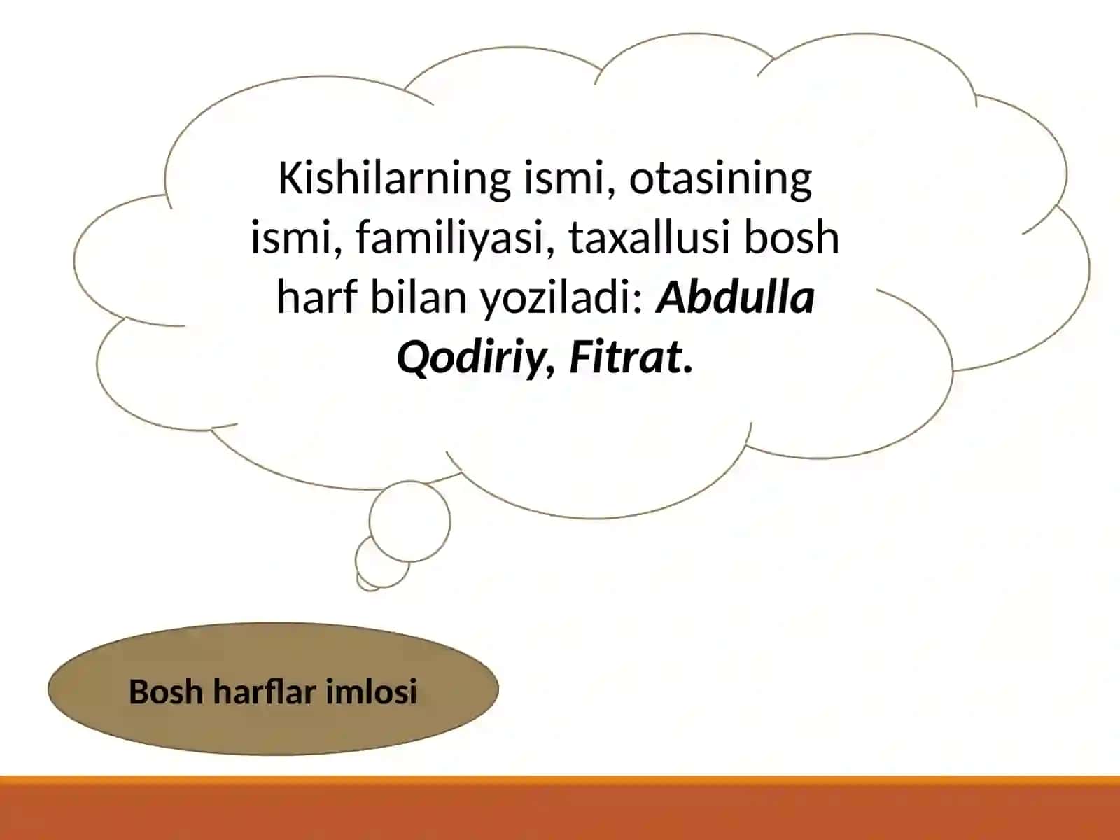 Adiblar xiyoboni 4
