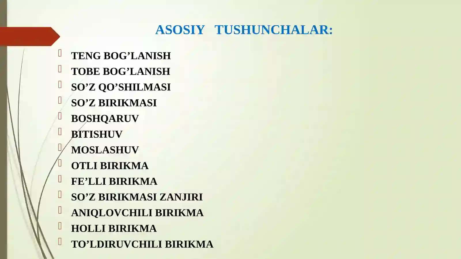 ANIQ VA TABIIY FANLAR 4