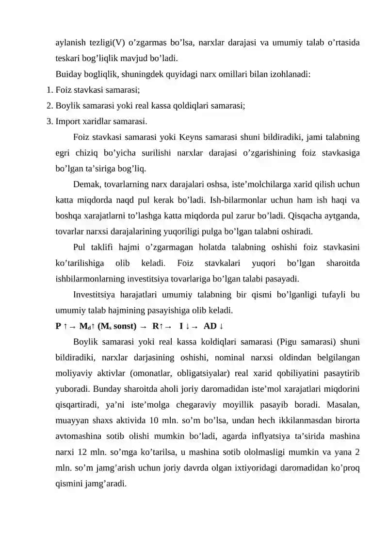 AD-AS modeli 4