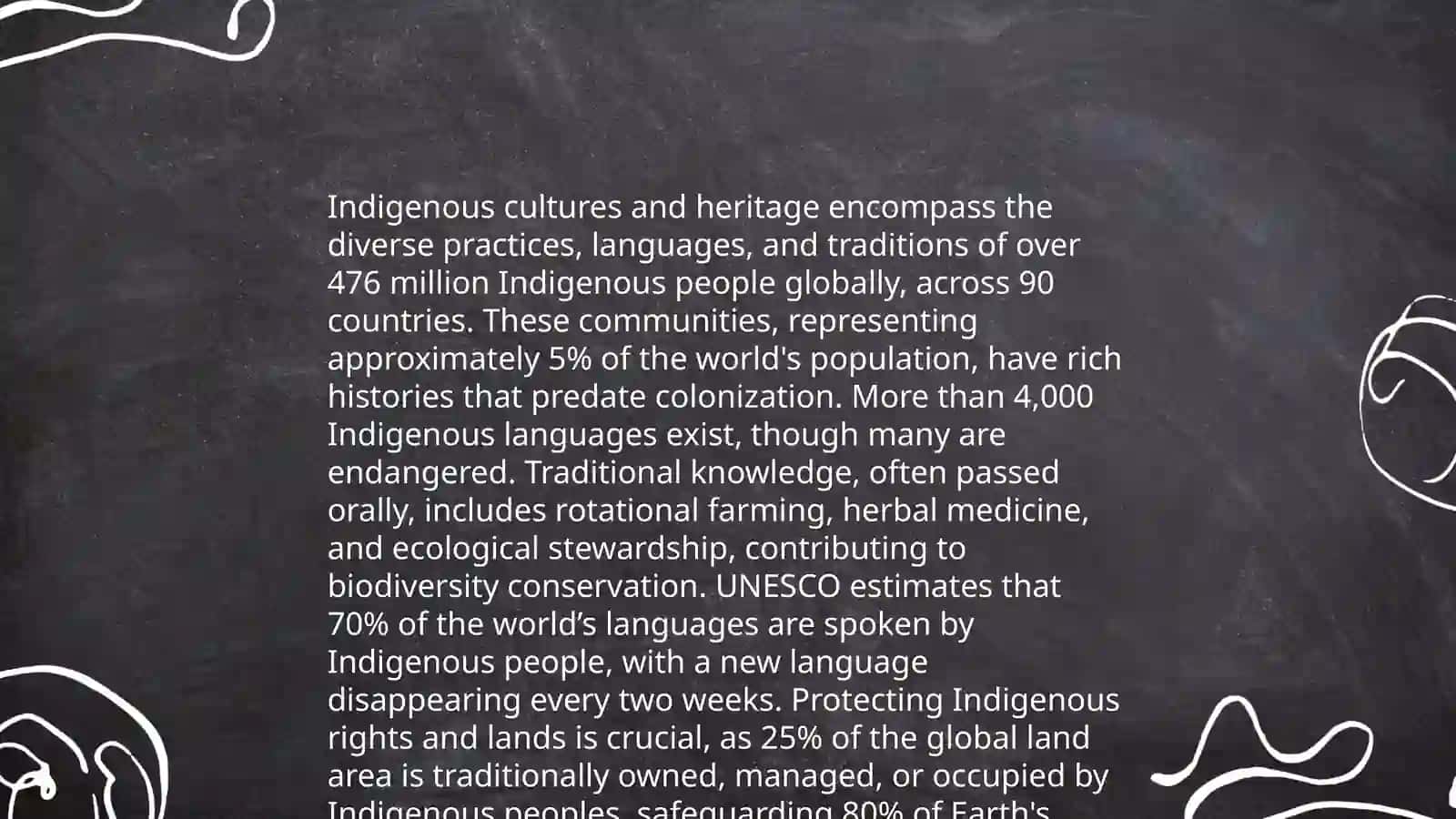 The cultural life of the USA 4