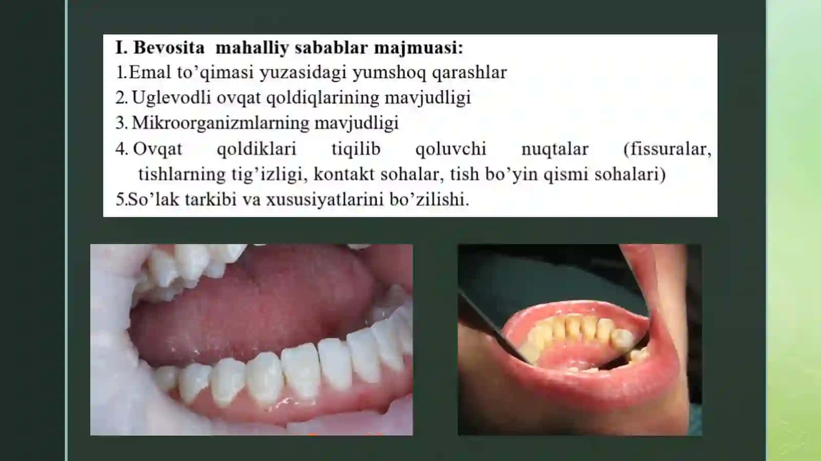 Stomatologiya fakulteti 4