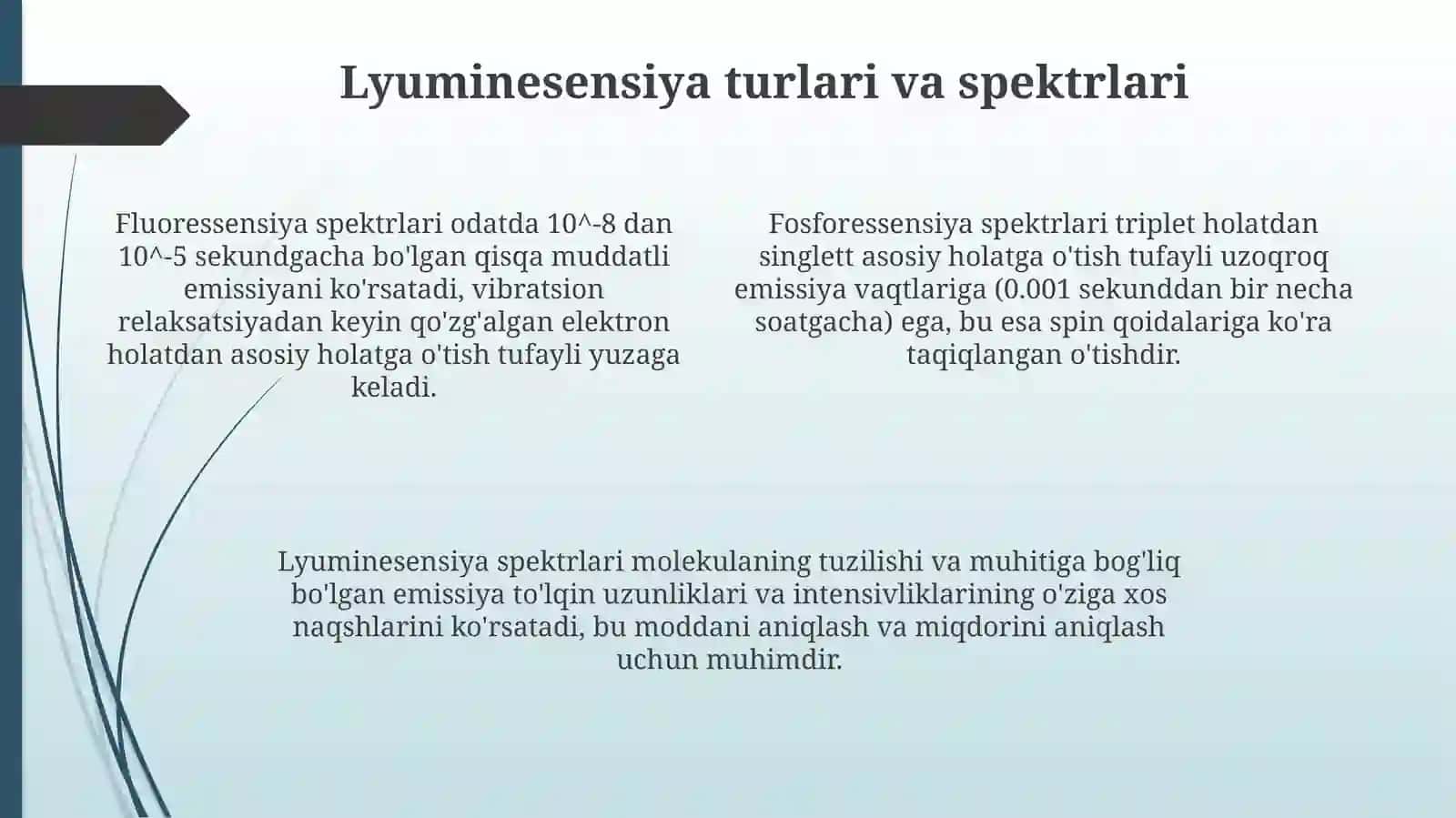 Molekulyarlyuminessensiya 4
