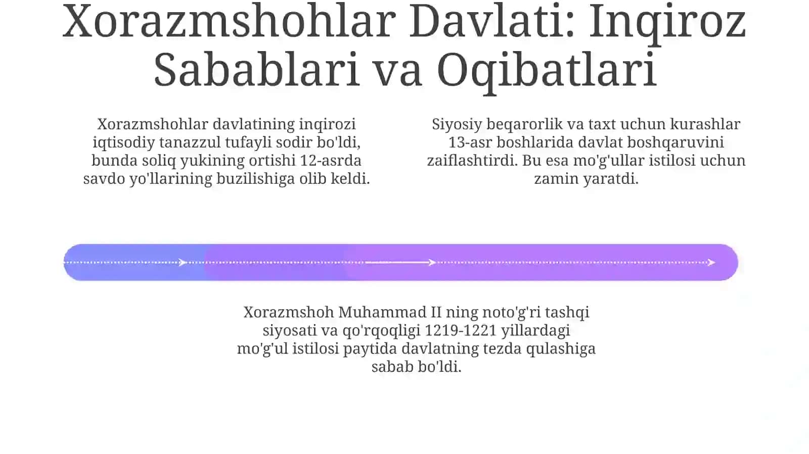 Jaloliddin Manguberdiyurthimoyachisi 4
