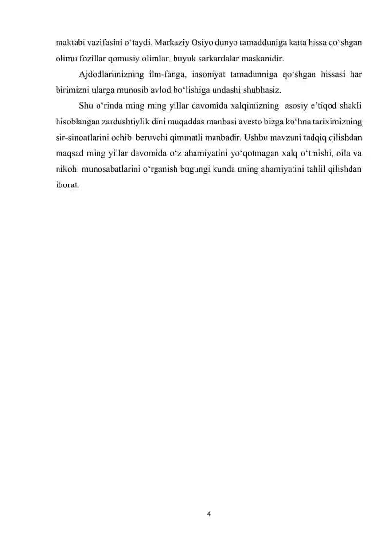 BITIRUV MALAKAVIY ISHIAVESTODA OILA VA JAMIYAT MASALALARI 4