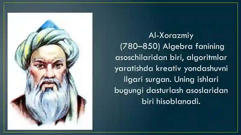 Al-Farobiy falsafa 4