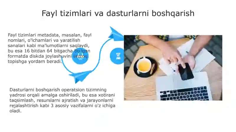Amaliy matematika 4