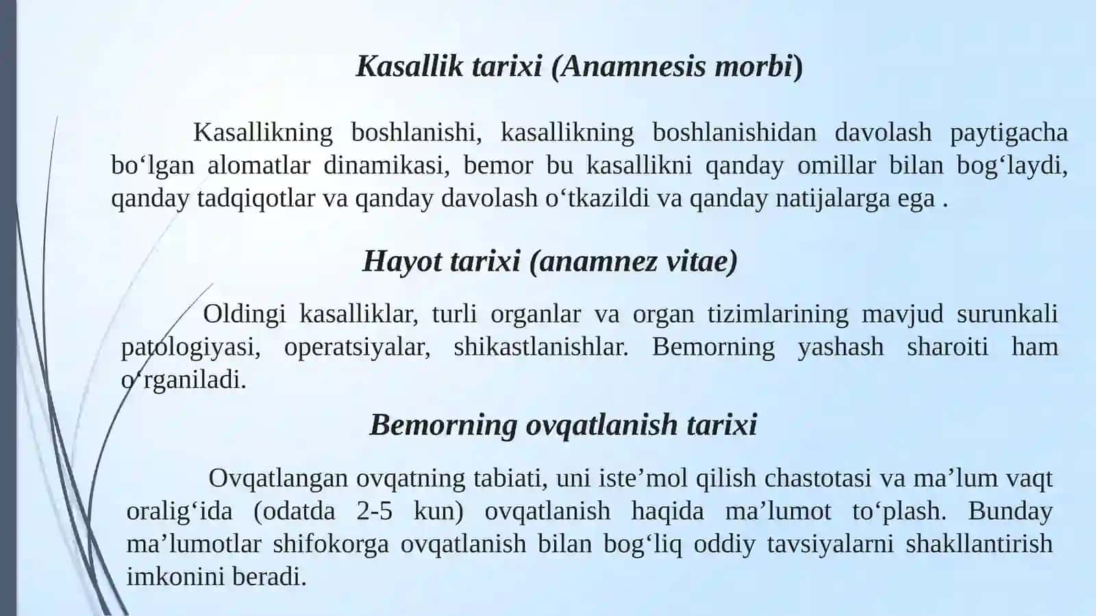 Sohamizravnaqi 4