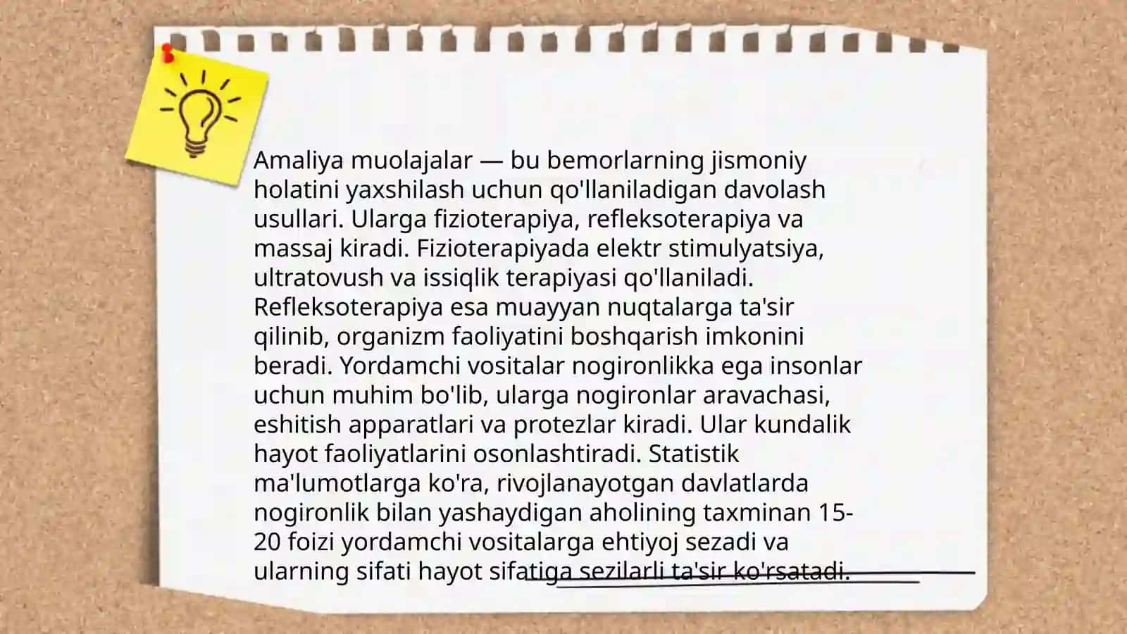 Mujassam nuqsonli bolalar 4