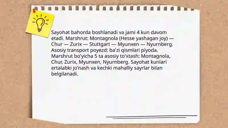 Hermann Hesse ning Nyurnbergga sayohati 4