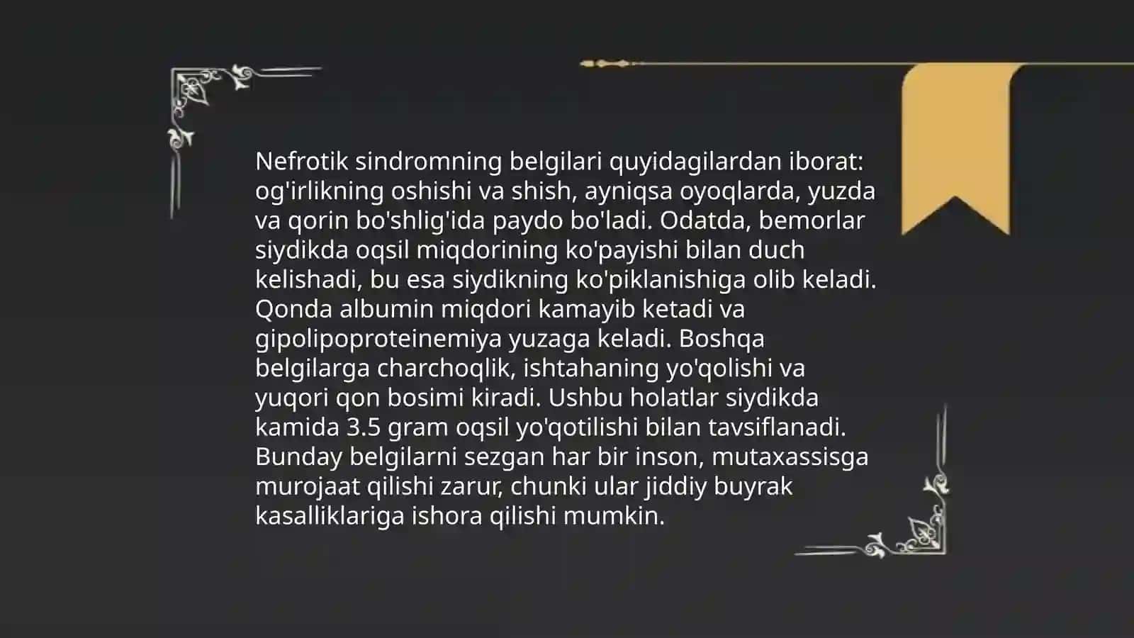 Nefrotik Sindrom 4