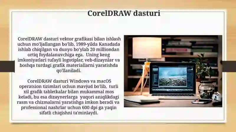 Blender dasturi 4