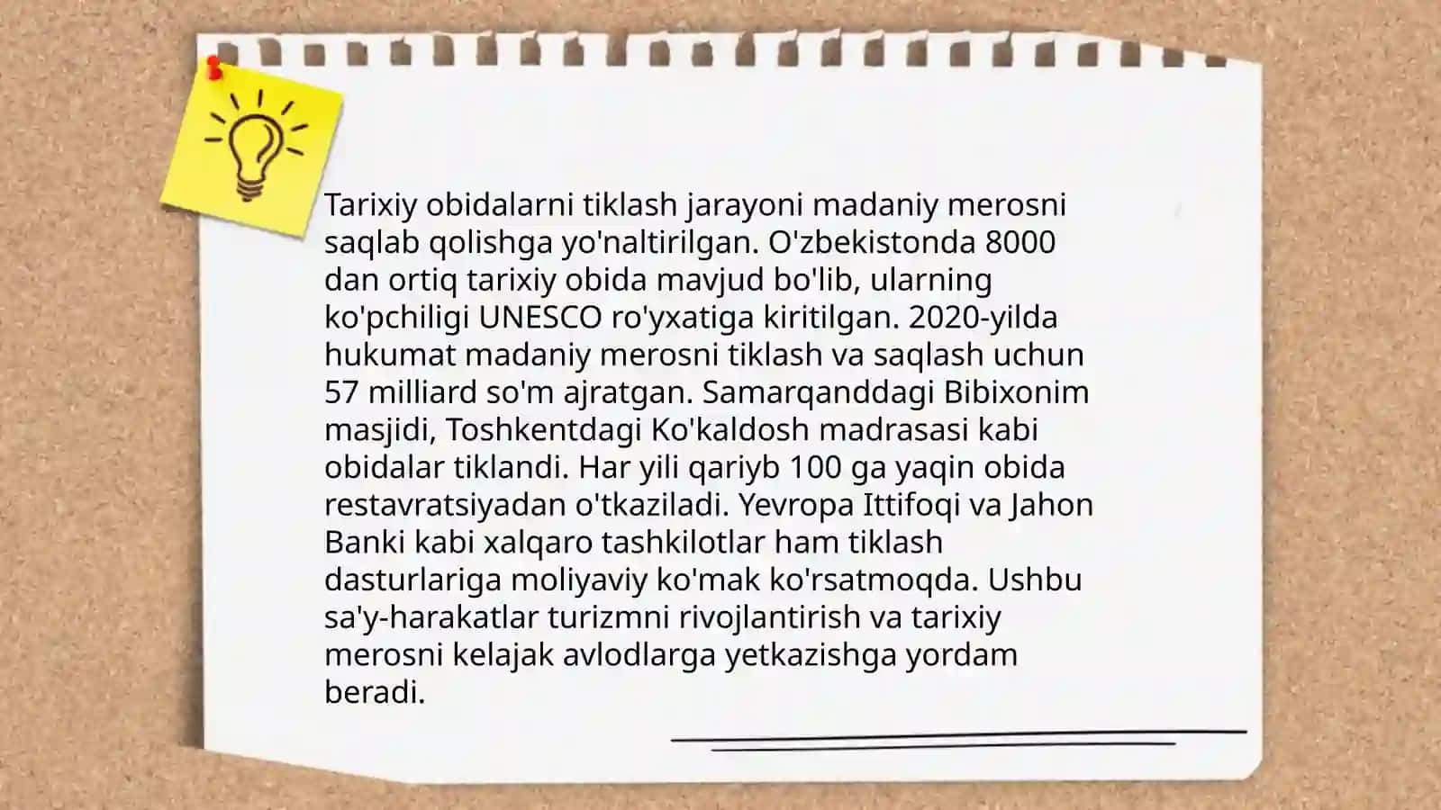 Arxeologik qazishmalar turlari 4