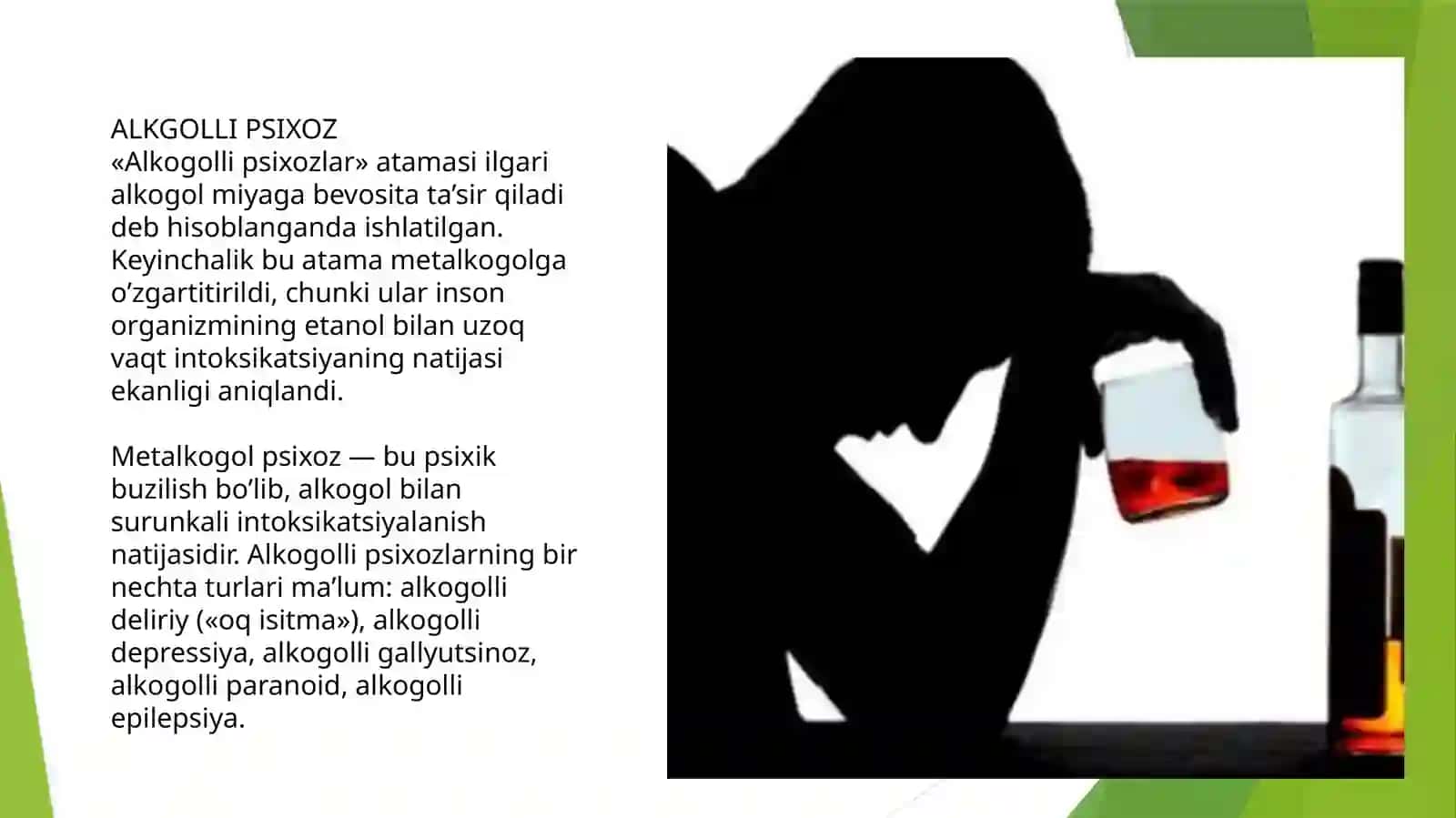 ASOTSIAL SHAXSLAR KONSULTATSIYASI 4