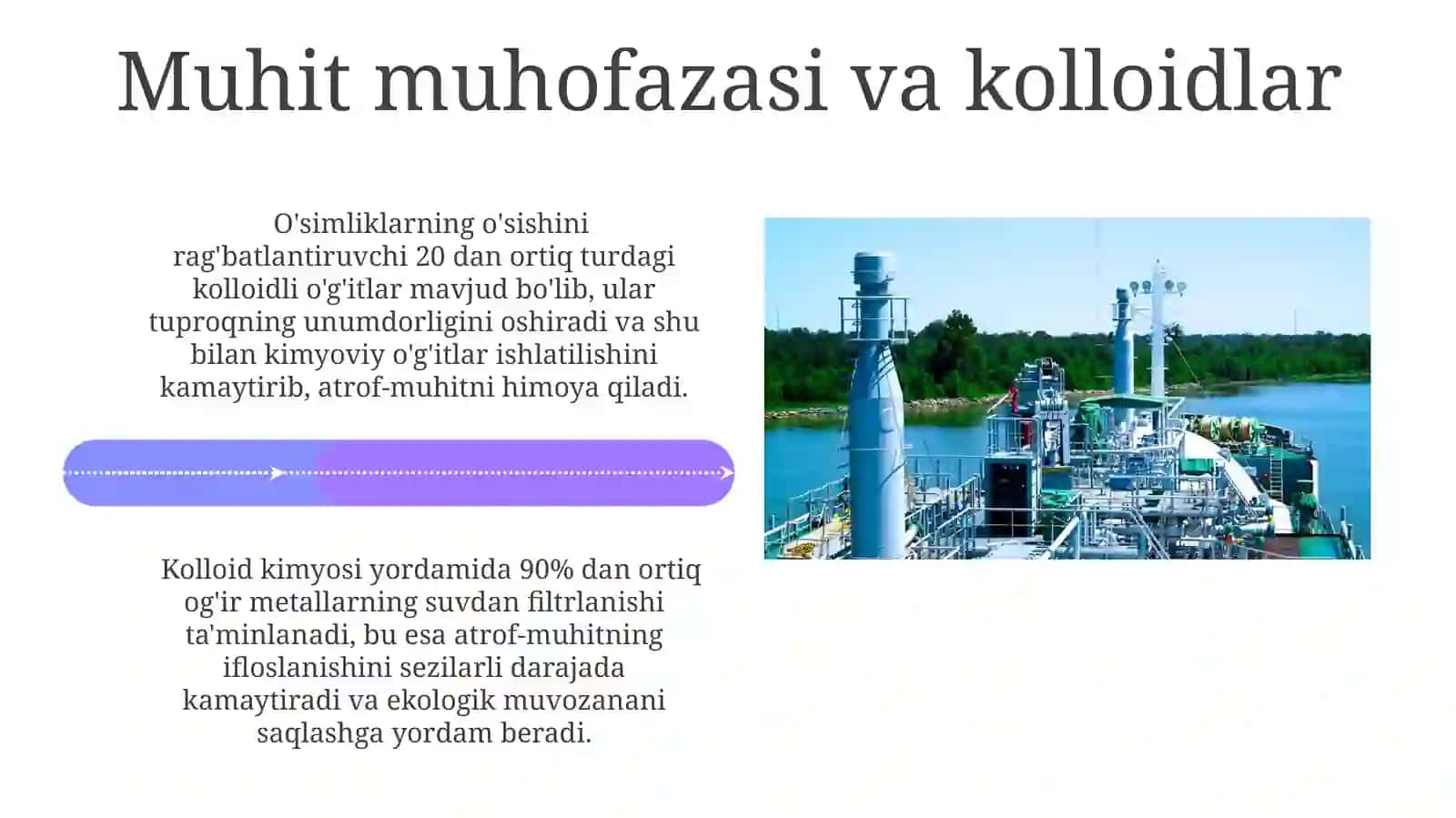 Kolloid Kimyo 4