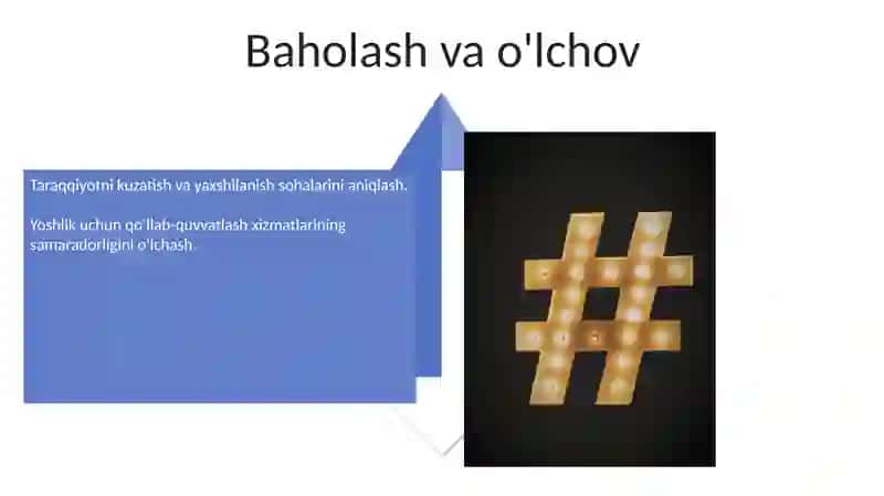 Yoshlarni ijtimoiy-pedagogik qoʻllab-quvvatlash tizimi 4