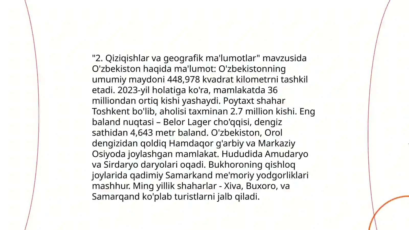 Klassik mavzuli kartalar 4