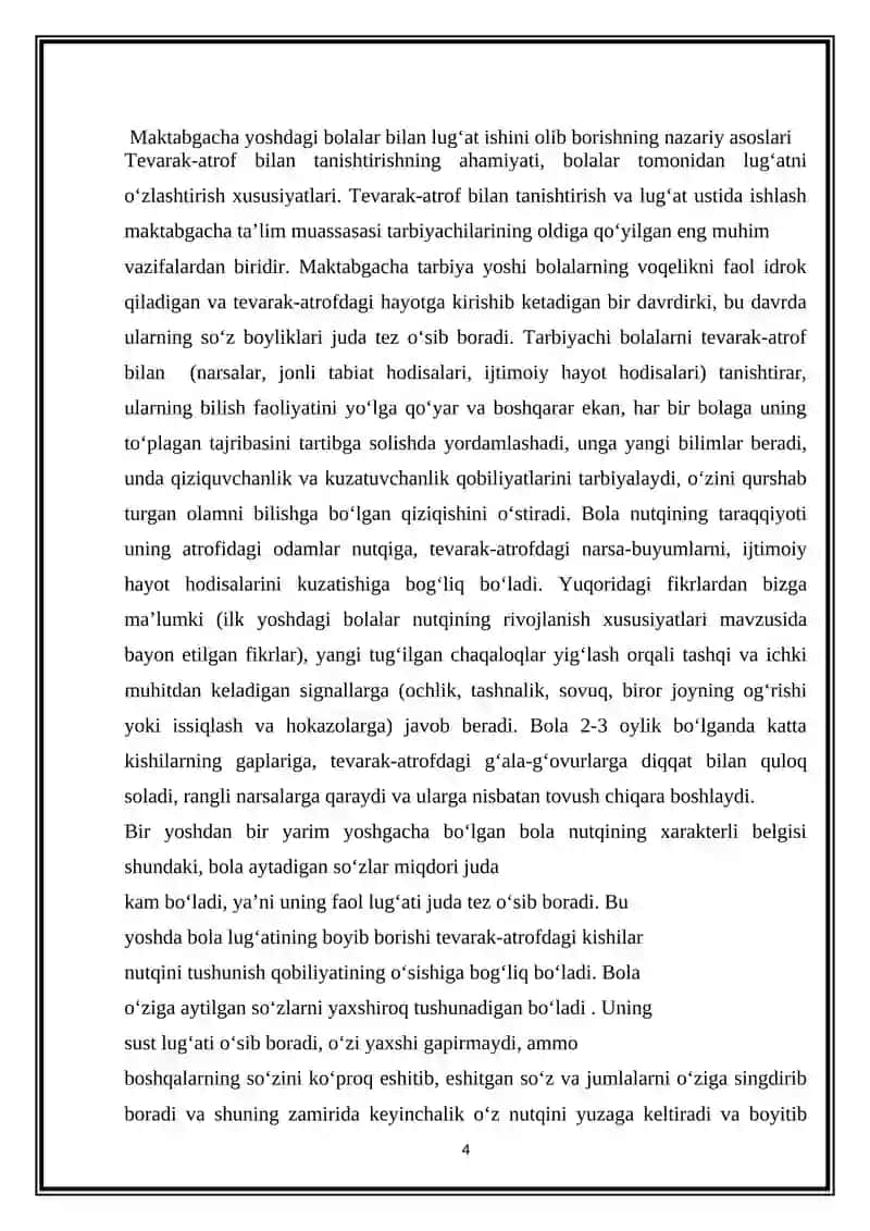 BOLALAR LUG'ATI 4