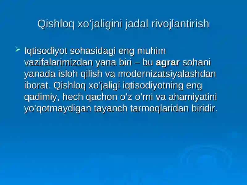 Srategiya 4
