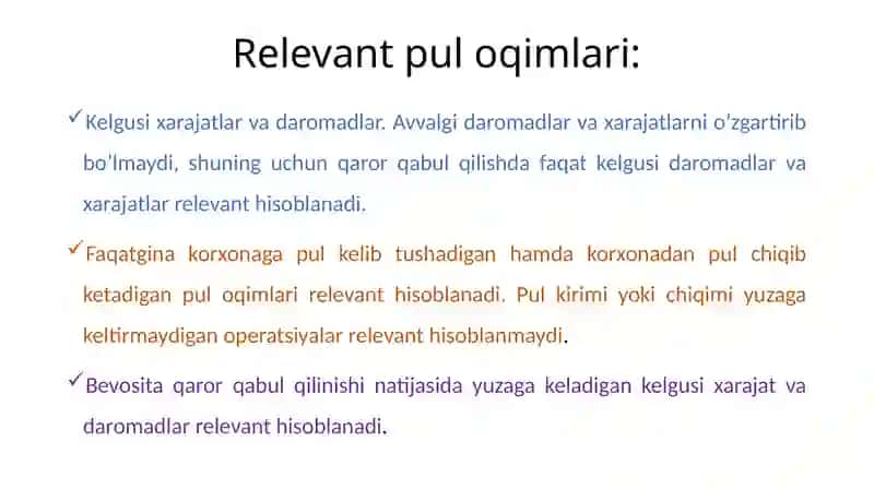 Uzoq muddatli aktivlarga kiriladigan investitsiyalar 4