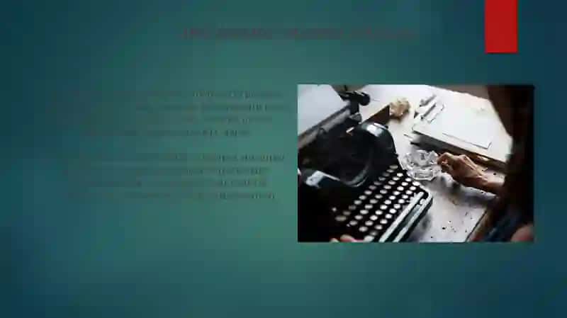 Графика. Появление письменности.История письменности 4