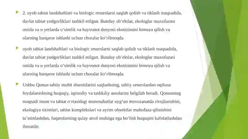 Mintaqaviyturizmfanidanmustaqilishi-8 4