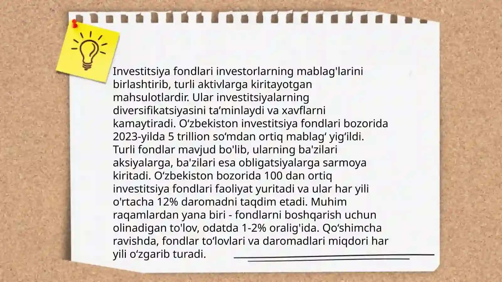Birlashgan arab amirliklarining moliyaviy tizimi 4
